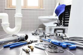 Best Green Plumbing Solutions and Water Conservation  in Colonial Heights, TN